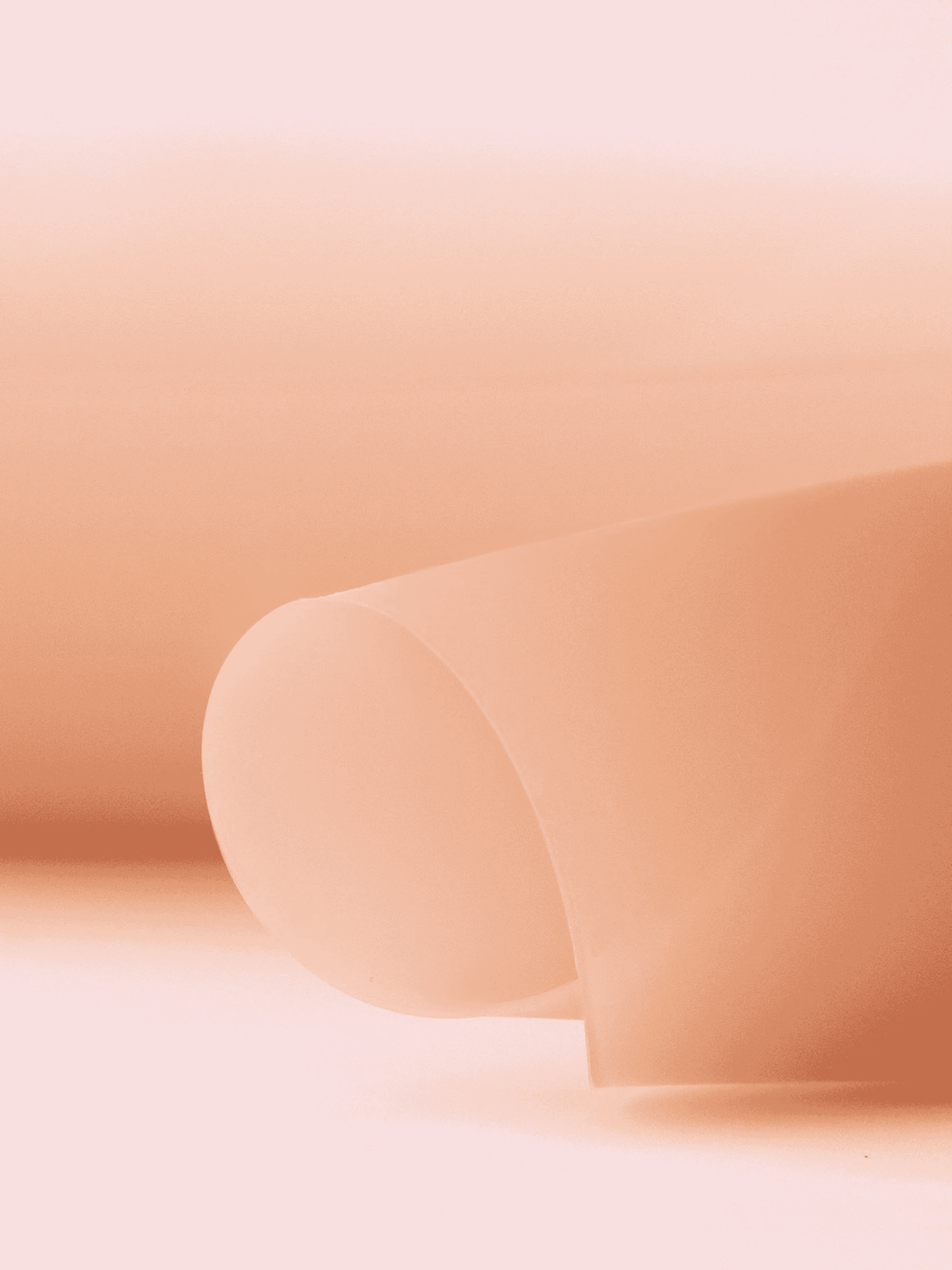 Skinova Grippy Circles
