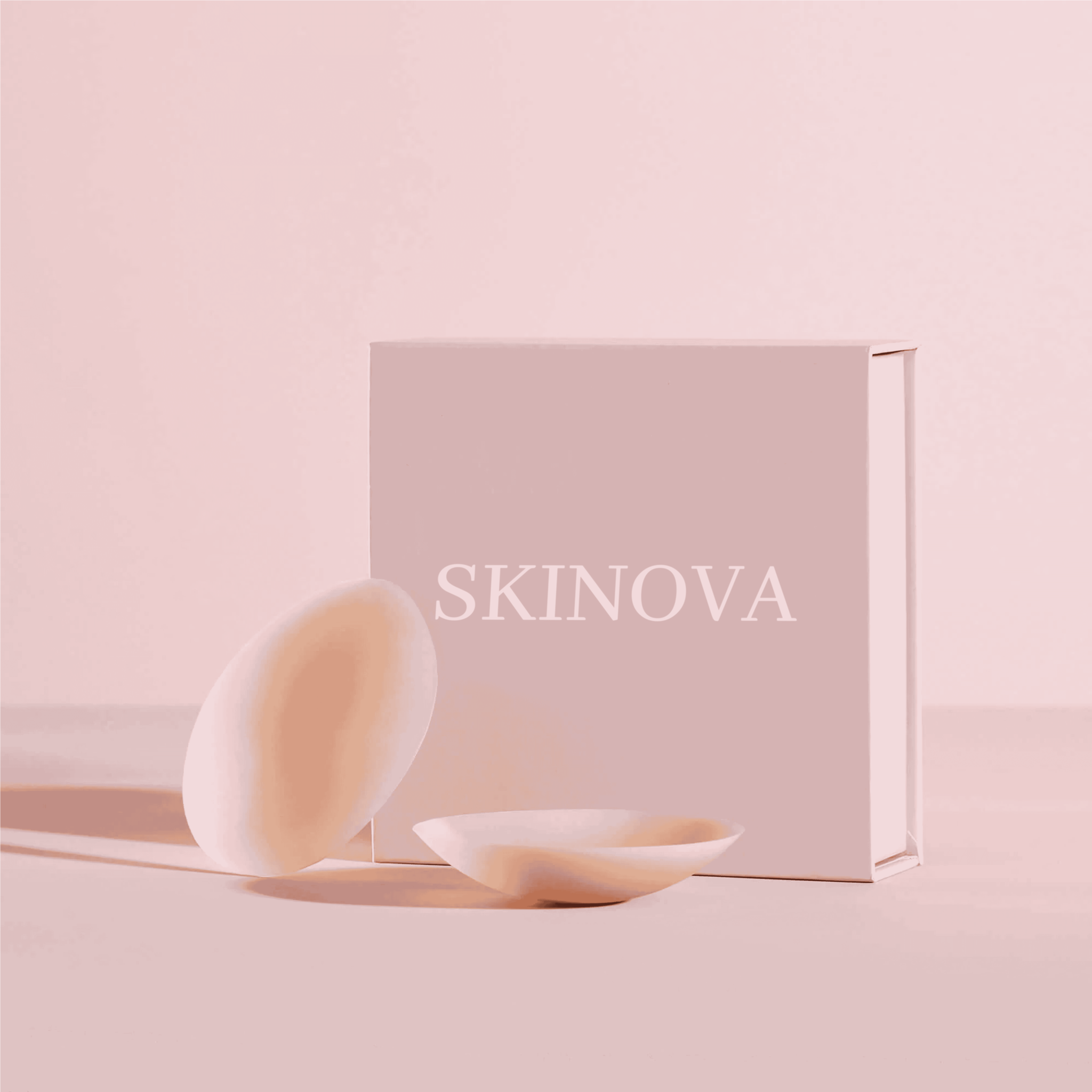 Skinova Grippy Circles